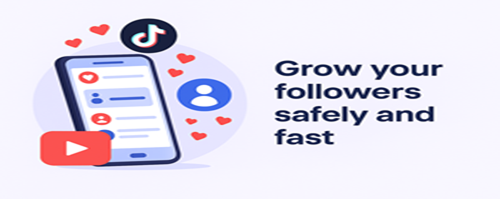 Illustrazione Booster Follower